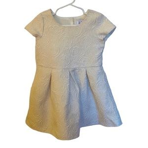 Children’s Place toddler dress size 3t